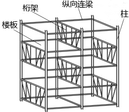 尊龙凯时人生就是博z6com(中国游)官网