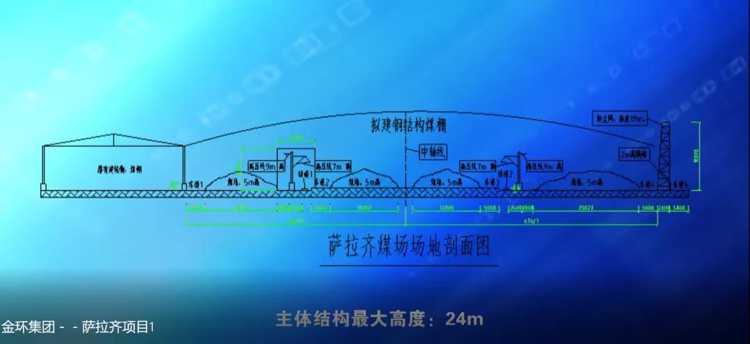 尊龙凯时人生就是博z6com(中国游)官网