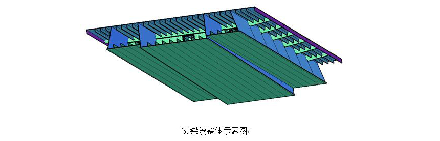 尊龙凯时人生就是博z6com(中国游)官网