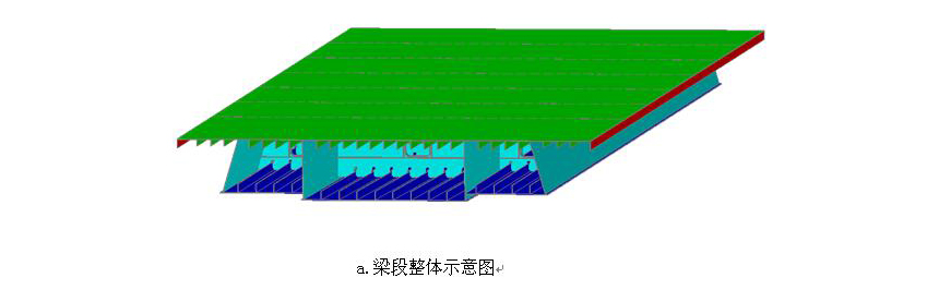 尊龙凯时人生就是博z6com(中国游)官网