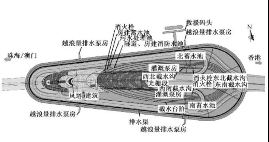 尊龙凯时人生就是博z6com(中国游)官网