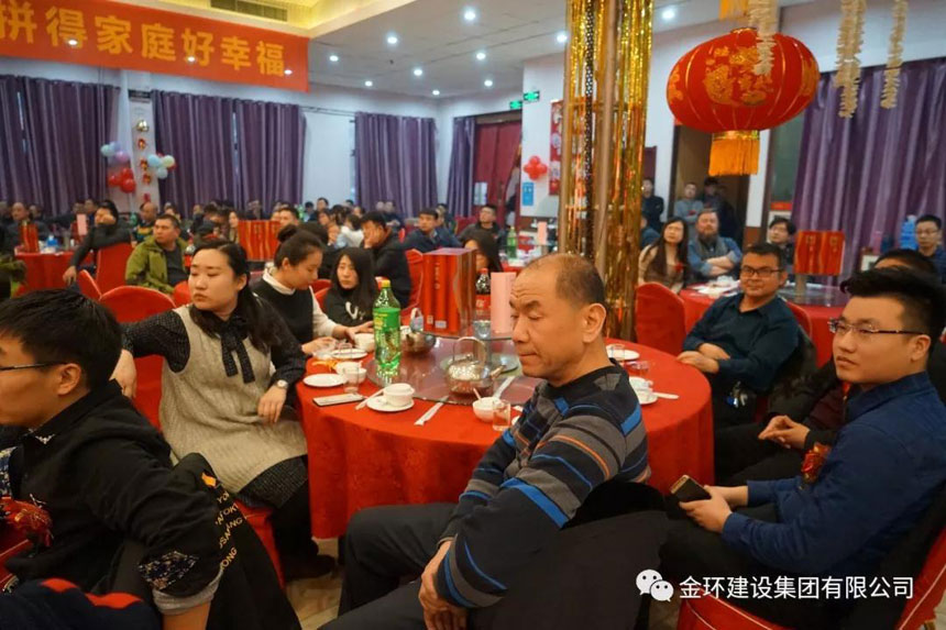 尊龙凯时人生就是博z6com(中国游)官网