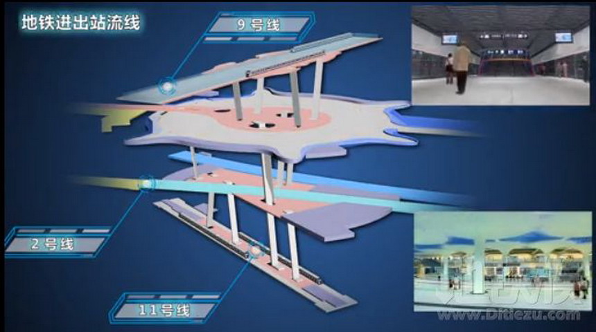 尊龙凯时人生就是博z6com(中国游)官网