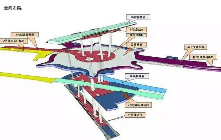 尊龙凯时人生就是博z6com(中国游)官网